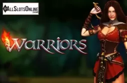 Warriors