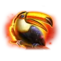 icon 2