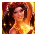 icon 1