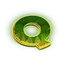 icon 7