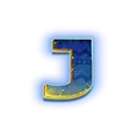 icon 8
