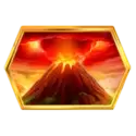 icon 9