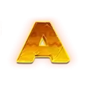 icon 5