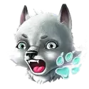 icon 2