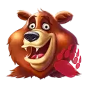 icon 3