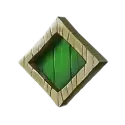 icon 10