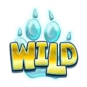 icon 1