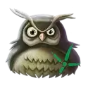 icon 6