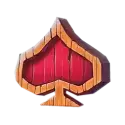 icon 7