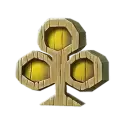 icon 9