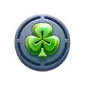 icon 7