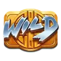 icon 10