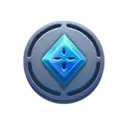 icon 8