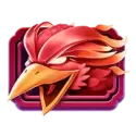 icon 1