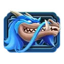 icon 4