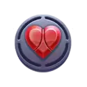 icon 5