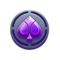 icon 6