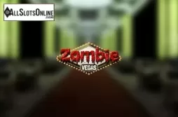 Zombie Vegas