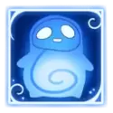 icon 11