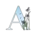 icon 6