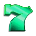 icon 3