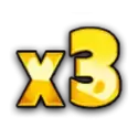 icon 6