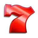 icon 2