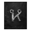 icon 7