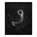 icon 9