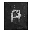 icon 6