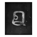 icon 8