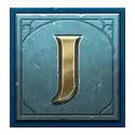 icon 10