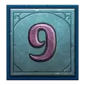 icon 12