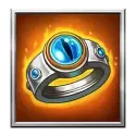 icon 4