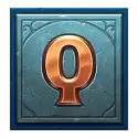 icon 9