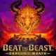 Beat the Beast Dragon's Wrath