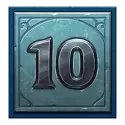 icon 11