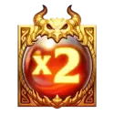 icon 1
