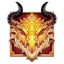 icon 2