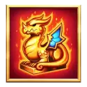 icon 3
