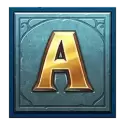 icon 7
