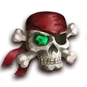 icon 3