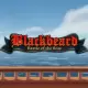 Blackbeard Battle Of The Seas