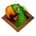 icon 4