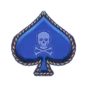 icon 5