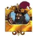 icon 9