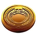 icon 10