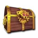 icon 2