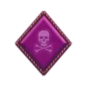 icon 7