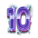 icon 10